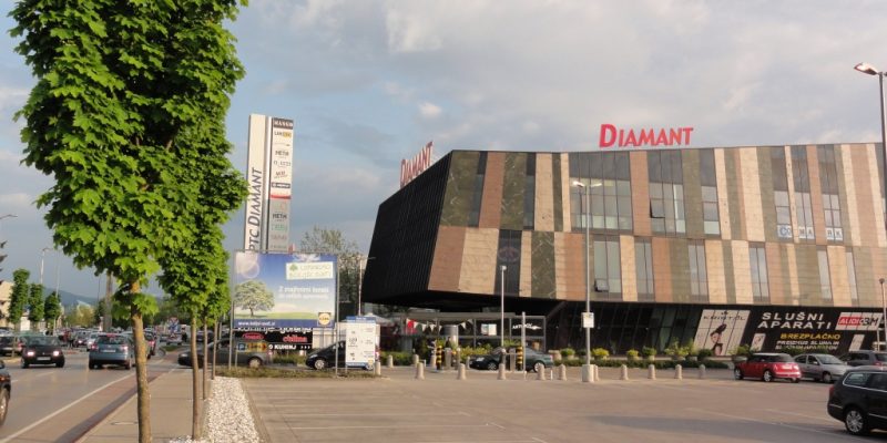 audio-bm-slusni-aparati-ljubljana-center-unitron-zausesni-vusesni-diskretni-sa-vse-za-naglusne4 audio-bm-slusni-aparati-ljubljana-center-unitron-zausesni-vusesni-diskretni-sa-vse-za-naglusne4