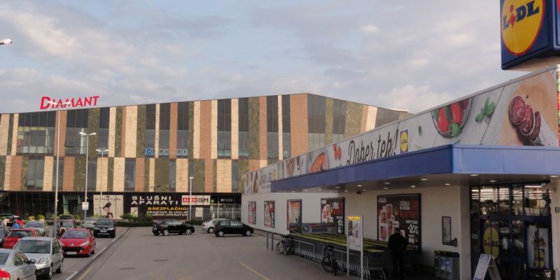 audio-bm-slusni-aparati-ljubljana-center-unitron-zausesni-vusesni-diskretni-sa-vse-za-naglusne5 audio-bm-slusni-aparati-ljubljana-center-unitron-zausesni-vusesni-diskretni-sa-vse-za-naglusne5