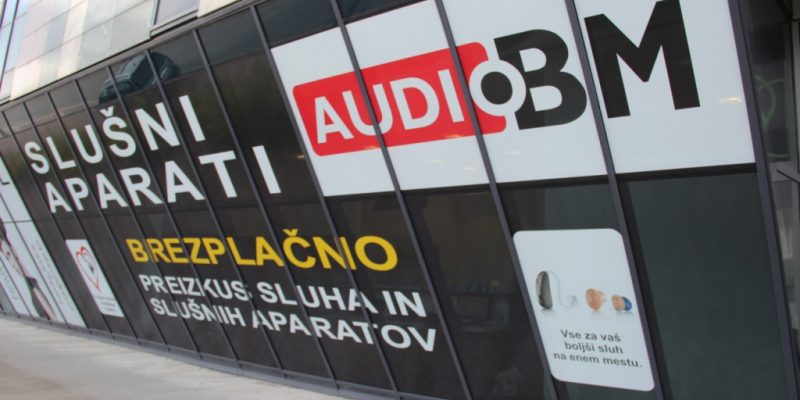audio-bm-slusni-center-ljubljana-za-vas-boljsi-sluh-boljse-zivljenje audio-bm-slusni-center-ljubljana-za-vas-boljsi-sluh-boljse-zivljenje
