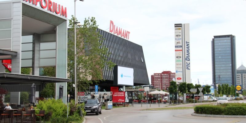 audio-bm-slusni-center-ljubljana-za-vas-boljsi-sluh-letaliska-btc audio-bm-slusni-center-ljubljana-za-vas-boljsi-sluh-letaliska-btc