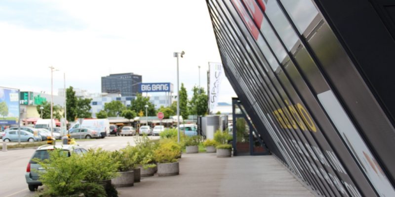 audio-bm-slusni-center-ljubljana-za-vas-boljsi-sluh-naglusnost-ni-vec-tezava audio-bm-slusni-center-ljubljana-za-vas-boljsi-sluh-naglusnost-ni-vec-tezava