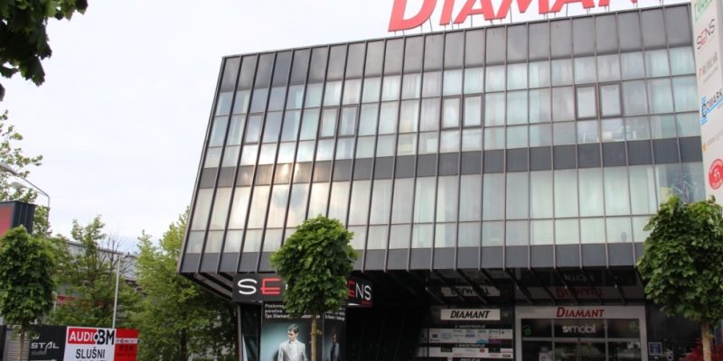 audio-bm-slusni-center-ljubljana-za-vas-boljsi-sluh-spet-boste-odlicno-slisali audio-bm-slusni-center-ljubljana-za-vas-boljsi-sluh-spet-boste-odlicno-slisali