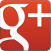 google google