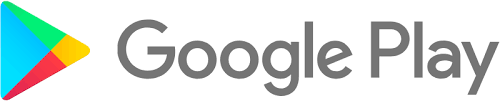 google play AUDIO BM