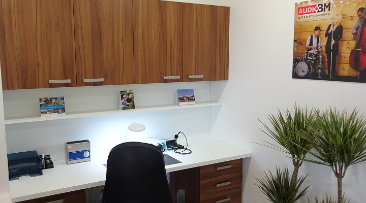slusni-aparati-audio-bm-vic-center-ljubljana-narocilnica-recept-orl-zascita-sluha-cepki-servis-garancija slusni-aparati-audio-bm-vic-center-ljubljana-narocilnica-recept-orl-zascita-sluha-cepki-servis-garancija