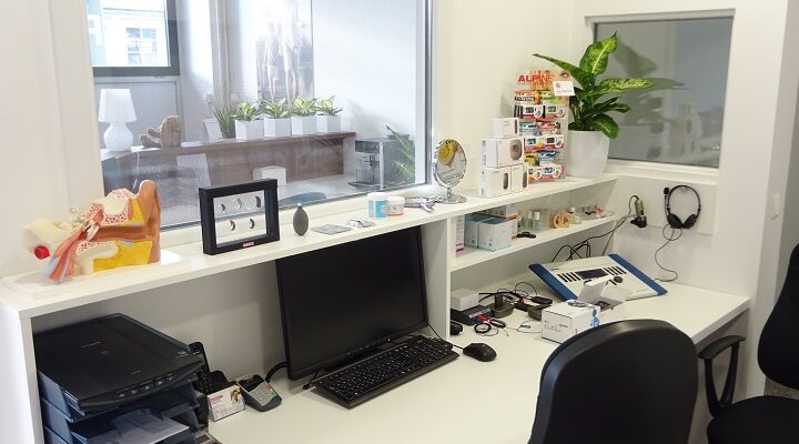 slusni-aparati-audio-bm-vic-center-ljubljana-narocilnica-recept-orl-zascita-sluha-cepki3 slusni-aparati-audio-bm-vic-center-ljubljana-narocilnica-recept-orl-zascita-sluha-cepki3