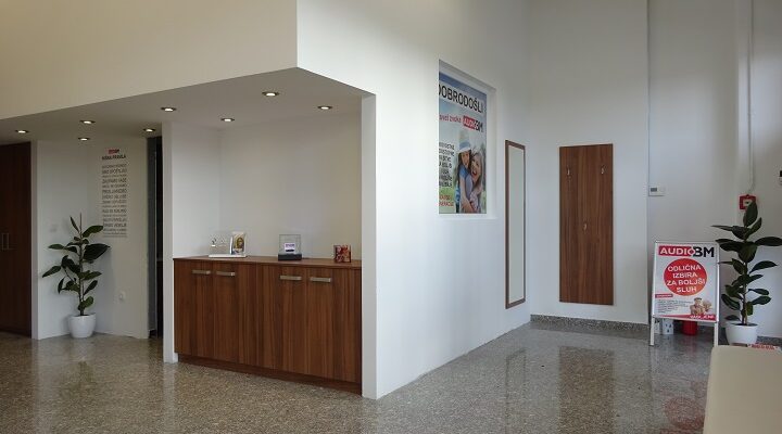 slusni-aparati-audio-bm-vic-center-ljubljana-narocilnica-recept-orl-zascita-sluha-cepki8 slusni-aparati-audio-bm-vic-center-ljubljana-narocilnica-recept-orl-zascita-sluha-cepki8