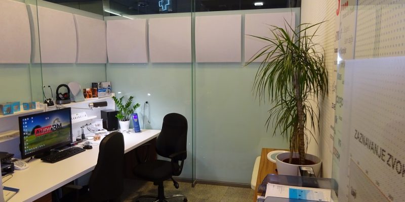 slusni-center-audio-bm-ljubljana-btc-prodaja-servis-vzdrzevanje-baterije-slusne-aparate-trgovina slusni-center-audio-bm-ljubljana-btc-prodaja-servis-vzdrzevanje-baterije-slusne-aparate-trgovina