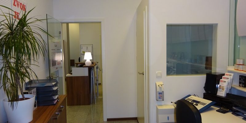slusni-center-audio-bm-ljubljana-btc-prodaja-servis-vzdrzevanje-baterije-slusne-aparate-trgovina-narocilnica-orl slusni-center-audio-bm-ljubljana-btc-prodaja-servis-vzdrzevanje-baterije-slusne-aparate-trgovina-narocilnica-orl