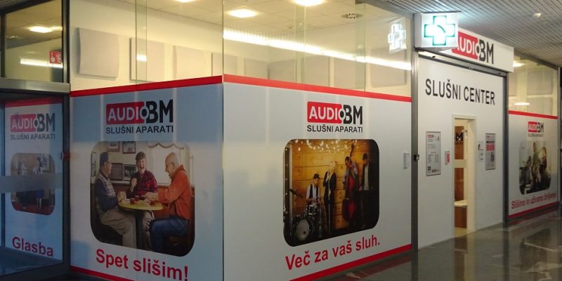 slusni-center-audio-bm-ljubljana-btc-prodaja-servis-vzdrzevanje-baterije-slusne-aparate-trgovina-narocilnica-orl-letaliska-naslov-delovnik slusni-center-audio-bm-ljubljana-btc-prodaja-servis-vzdrzevanje-baterije-slusne-aparate-trgovina-narocilnica-orl-letaliska-naslov-delovnik