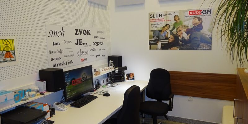 slusni-center-audio-bm-ljubljana-btc-prodaja-servis-vzdrzevanje-baterije-slusne-aparate-trgovina-narocilnica-orl-otroci-cep slusni-center-audio-bm-ljubljana-btc-prodaja-servis-vzdrzevanje-baterije-slusne-aparate-trgovina-narocilnica-orl-otroci-cep