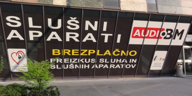 slusni-center-ljubljana-za-vas-boljsi-sluh-boljse-zivljenje slusni-center-ljubljana-za-vas-boljsi-sluh-boljse-zivljenje