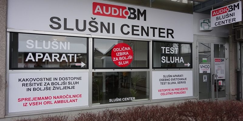 vic-slusni-aparati-tbilisijska-59-ljubljana-audio-bm-poleg-neuroth-1 vic-slusni-aparati-tbilisijska-59-ljubljana-audio-bm-poleg-neuroth-1