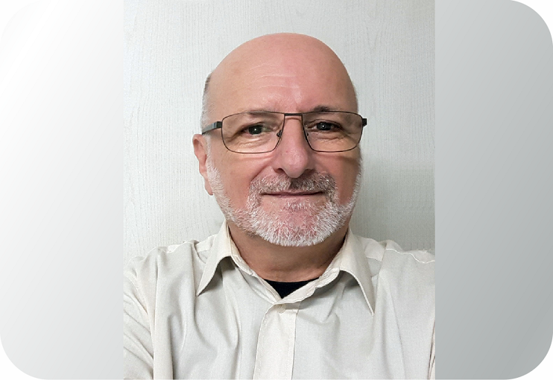 Saša Vrtovec
