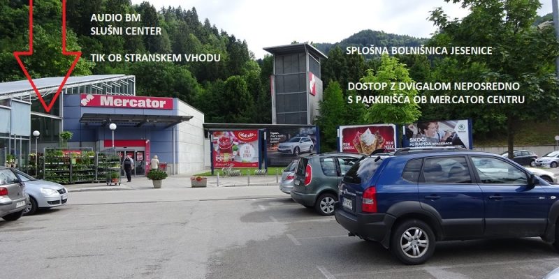 Slusni_aparati_Jesenice_AUDIO_BM_slusni_center_Mector_center_Spodnji_Plavz_5_ORL_ambulanta_v_SB Slusni_aparati_Jesenice_AUDIO_BM_slusni_center_Mector_center_Spodnji_Plavz_5_ORL_ambulanta_v_SB