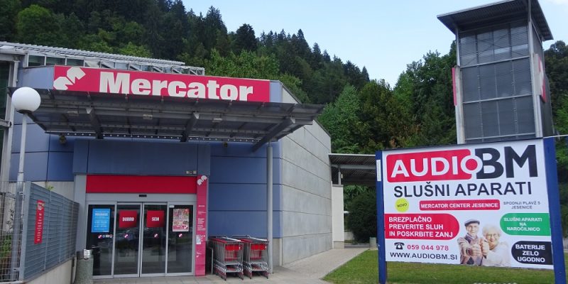 Slusni_aparati_Jesenice_AUDIO_BM_slusni_center_Mector_center_Spodnji_Plavz_5-zunaj Slusni_aparati_Jesenice_AUDIO_BM_slusni_center_Mector_center_Spodnji_Plavz_5-zunaj