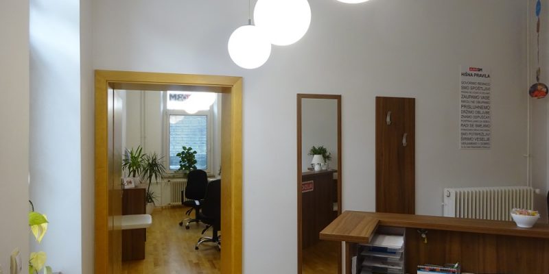 slusni-aparati-kranj-gorenjska-audio-bm-center-servis-baterije-orl-narocilnica-narocanje-kontakt-primskovo-likozarjeva-1 slusni-aparati-kranj-gorenjska-audio-bm-center-servis-baterije-orl-narocilnica-narocanje-kontakt-primskovo-likozarjeva-1