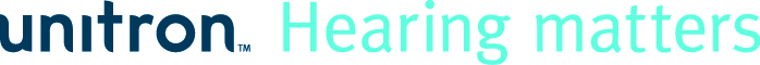 Hearing aids Unitron Hearing aids Unitron