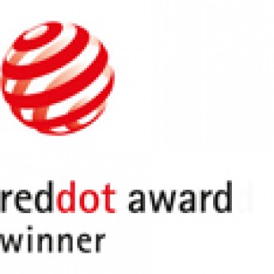 Red Dot Award: Product Design 2017