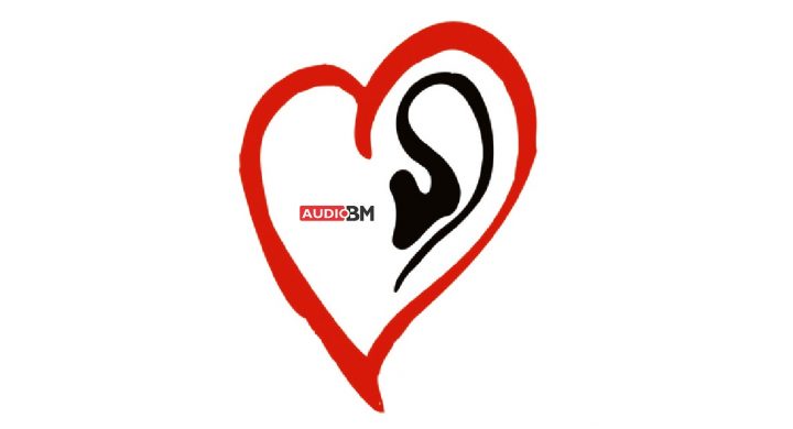 Nase-stranke-o-nas-izjave-mnenja-audio-bm-slusni-aparati