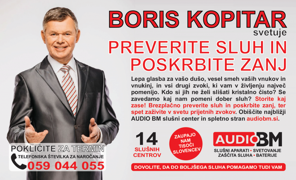 AUDIO-BM-slusni-aparati-Boris-Kopitar-svetuje-preverite-sluh-in-poskrbite-zanj-obiscite-audio-bm-slusni-center