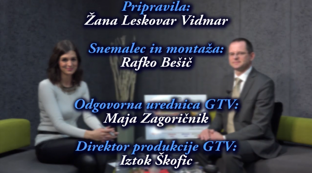 Franci-Urankar-direktor-AUDIO-BM-slusni-aparati-G-TV-28