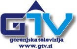 GTV-Gorenjska-televizija-AUDIO-BM-slusni-aparati
