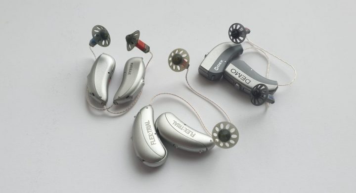 Testiranje-slusnih-aparatov-Unitron-Flex-Trial-Phonak-Widex
