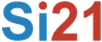 Si21-novice-portal-audio-bm-slusni-aparati