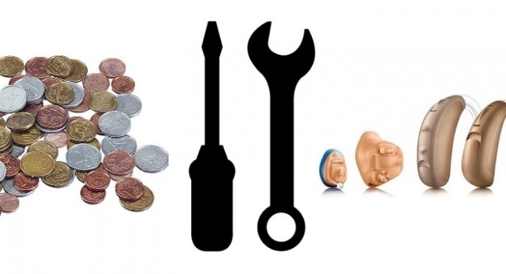 slusni-aparati-unitron-sonic-zausesni-vusesni-sluhovodni-digitalni-na-recept-narocilnico-orl-audio-bm-stroski-popravil-servis-EFHOH
