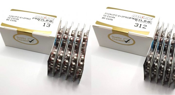 Baterije-za-slusne-aparate-13-in-312-80-kos-spletna-trgovina-audiobm-slusni-aparati-online-shop