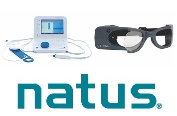 Natus-ENT-avdiometer-timpanometer-sluh-preiskava-orl-specialist-ponudba-audio-bm-slusni-center