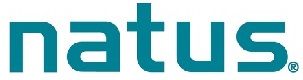 Natus-avdiometer-timpanometer-sluh-preiskava-orl-specialist-zasebna-ambulanta-audio-bm-slusni-logo