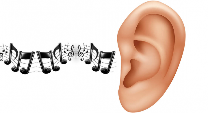 Glasba-sluh-demenca-audiobm-AUDIO-BM-slusni-aparati-testiranje-sluha-sprejemanje-ORL-narocilnic-kako-do-aparata