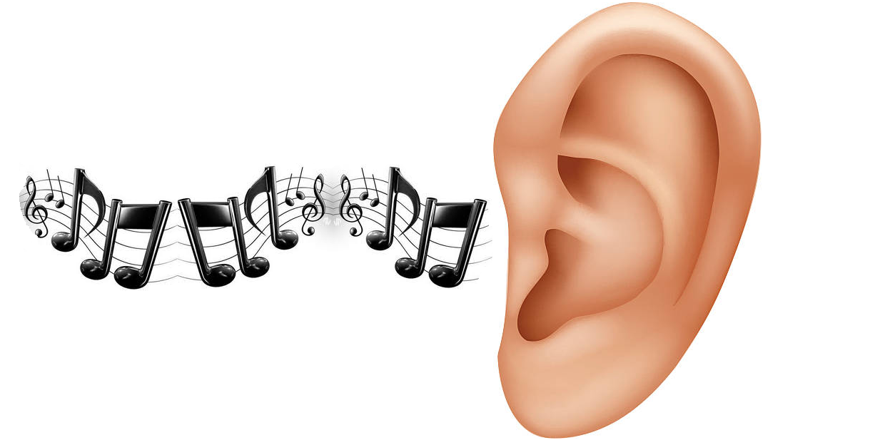 Glasba-sluh-demenca-audiobm-AUDIO-BM-slusni-aparati-testiranje-sluha-sprejemanje-ORL-narocilnic-kako-do-aparata