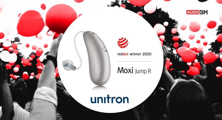 Red-Dot-Winner-2020-Unitron-Moxi-Jump-R-AUDIO-BM