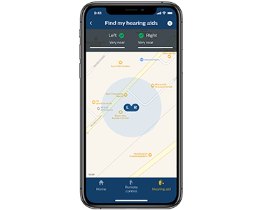 Slusni-aparati-Philips-Aplikacija-iskanje-slusnih-aparatov-Brezicno-povezovanje-s-TV-telefonom-AUDIO-BM-Slusni-centri