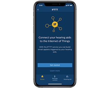 Slusni-aparati-Philips-Aplikacija-za-slusne-aparate-Brezicno-povezovanje-s-TV-telefonom-AUDIO-BM-Slusni-centri