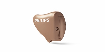 Slusni-aparati-Philips-ITE-ITC-vusesni-sluhovodni-v-usesu-AUDIO-BM-Slusni-centri
