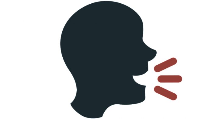 naglusnot-glasno-govorjenje-prenos-virusov-audio-bm-slusni-centri-svetovanje