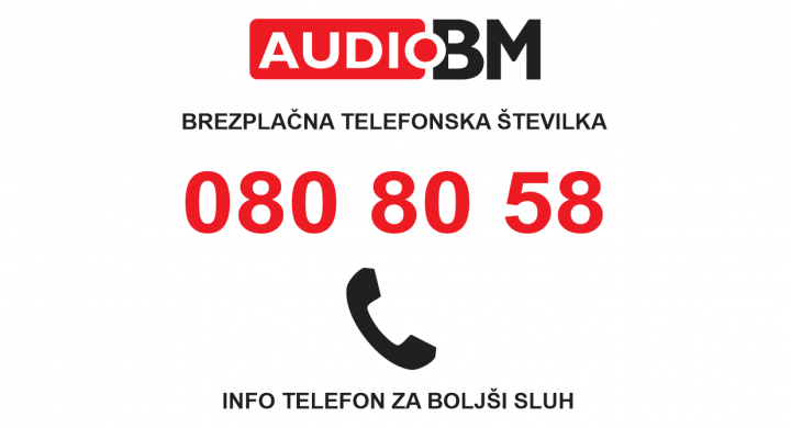 080-80-58-AUDIO-BM-slusni-aparati-brezplacna-telefonska-stevilka-za-informacije-svetovanje-posvet