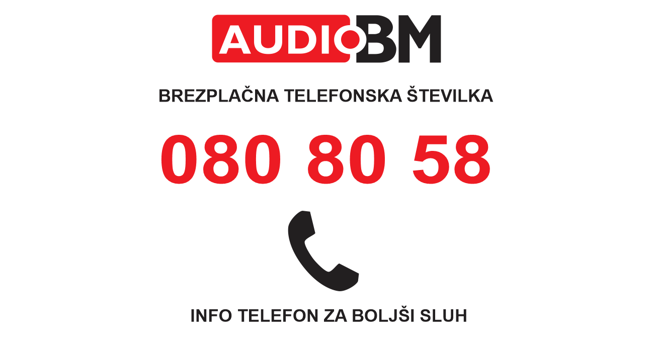 080-80-58-AUDIO-BM-slusni-aparati-brezplacna-telefonska-stevilka-za-informacije-svetovanje-posvet