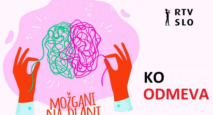 Mozgani-na-dlani-Odmev-Radio-Prvi-Prepis-AUDIO-BM-slušni centri-slusni-aparati-svetovanje