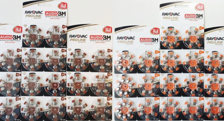 13-312-baterije-za-slusne-aparate-Rayovac-Proline-10-zavitkov-po-14-kos-audio-bm-slusni-aparati-velika-akcija-spletna-trgovina