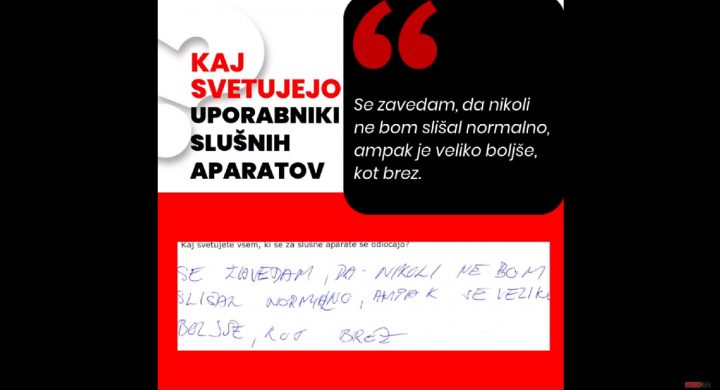 Nasvet-stranke-ki-ze-uporabljajo-slusne-aparate-svetujejo-audio-bm-slusni-centri-slovenija-14x