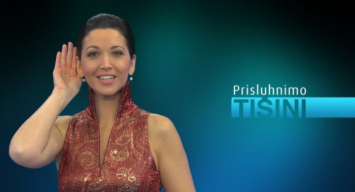 Prisluhnimo-tisini-novi-termin-sobota-AUDIO-BM-slusni-aparati-svetovanje