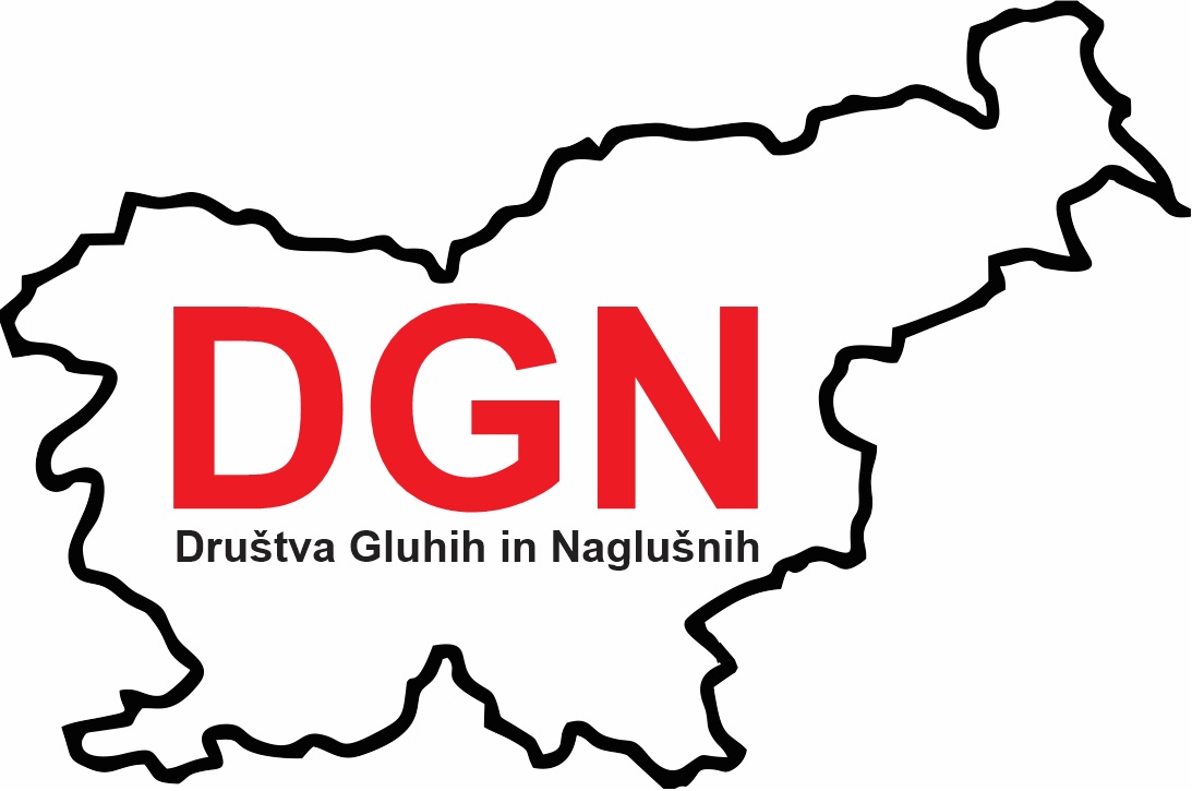 DGN-Drustvo-gluhih-in-naglusnih-kontakt-naslovi-lokacija-telefon-AUDIO-BM-slusni-aparati-svetovanje