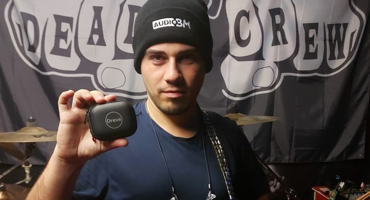 Grega-Sket-AUDIO-BM-slusni-akustik-Celje-Ljubljanska-cesta-14-slusni-aparati-cepki-za-usesa-svetovanje-zascita-sluha-Dead-Crew