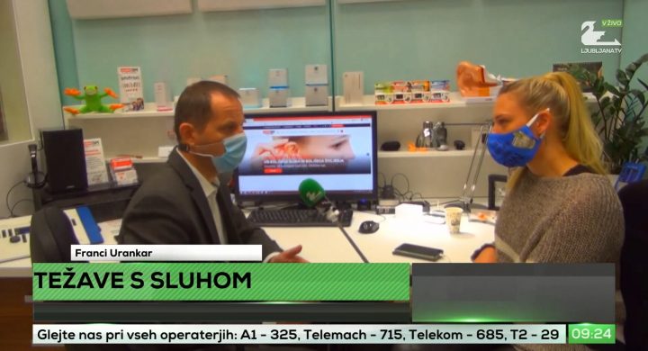 Tezave-s-sluhom-TV-Ljubljana-Franci-Urankar-AUDIO-BM-slusni-aparati-Slušni-centri