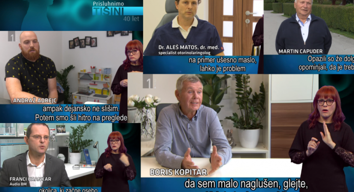 Zivljenje-z-nagusnostjo-uporabniki-strokovnjaki-Oddaja-Prisluhnimo-tisini-AUDIO-BM-slusni-aparati